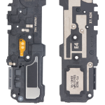 Samsung Galaxy S20 5G Loudspeaker OEM-Equivalent