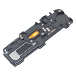 Samsung Galaxy S20 5G Loudspeaker OEM-Equivalent