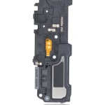 Samsung Galaxy S20 5G Loudspeaker OEM-Equivalent