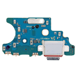 Samsung Galaxy S20 Charging Board OEM-Equivalent