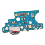 Samsung Galaxy S20 Charging Board OEM-Equivalent