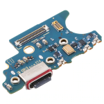 Samsung Galaxy S20 Charging Board OEM-Equivalent