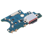 Samsung Galaxy S20 Charging Board OEM-Equivalent