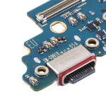 Samsung Galaxy S20 Charging Board OEM-Equivalent