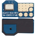 Samsung Galaxy S20 5G Microphone Board AM Plus