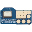 Samsung Galaxy S20 5G Microphone Board AM Plus