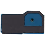 Samsung Galaxy S20 5G Microphone Board AM Plus