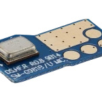 Samsung Galaxy S20 5G Microphone Board AM Plus