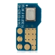 Samsung Galaxy S20 5G Microphone Board OEM-Equivalent