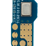 Samsung Galaxy S20 5G Microphone Board OEM-Equivalent