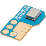 Samsung Galaxy S20 5G Microphone Board OEM-Equivalent