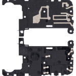 Samsung Galaxy S20 NFC Antenna Bracket OEM-Equivalent