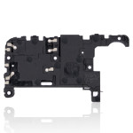 Samsung Galaxy S20 NFC Antenna Bracket OEM-Equivalent