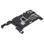 Samsung Galaxy S20 NFC Antenna Bracket OEM-Equivalent