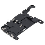 Samsung Galaxy S20 NFC Antenna Bracket OEM-Equivalent