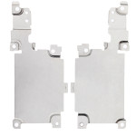Samsung Galaxy S20 5G NFC Steel Plate OEM-Equivalent