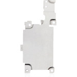 Samsung Galaxy S20 5G NFC Steel Plate OEM-Equivalent