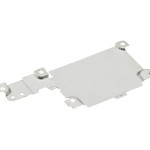 Samsung Galaxy S20 5G NFC Steel Plate OEM-Equivalent