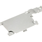 Samsung Galaxy S20 5G NFC Steel Plate OEM-Equivalent