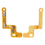 Samsung Galaxy S20 NFC Connector Board OEM-Equivalent