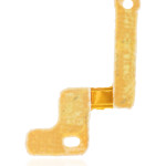 Samsung Galaxy S20 NFC Connector Board OEM-Equivalent