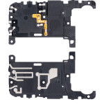 Samsung Galaxy S20 5G NFC Antenna Bracket With NFC Connector Board OEM-Equivalent