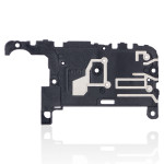Samsung Galaxy S20 5G NFC Antenna Bracket With NFC Connector Board OEM-Equivalent