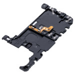 Samsung Galaxy S20 5G NFC Antenna Bracket With NFC Connector Board OEM-Equivalent