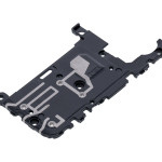 Samsung Galaxy S20 5G NFC Antenna Bracket With NFC Connector Board OEM-Equivalent