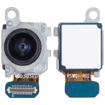 Samsung Galaxy S20 5G / Note 20 5G Back Camera (Ultra Wide) SVP