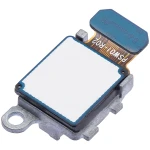Samsung Galaxy S20 5G / Note 20 5G Back Camera (Ultra Wide) SVP