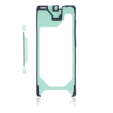 Samsung Galaxy S20 5G LCD Adhesive OEM-Equivalent