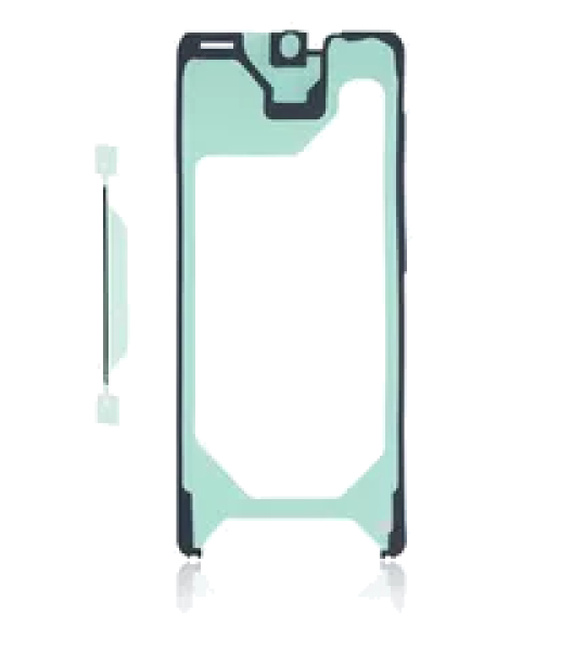 Samsung Galaxy S20 5G LCD Adhesive OEM-Equivalent