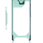 Samsung Galaxy S20 5G LCD Adhesive OEM-Equivalent