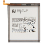 Samsung Galaxy S20 5G Battery SVP