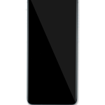 Samsung Galaxy S20 / S20 5G Display + Frame - Cloud Blue Soft Oled