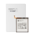 Samsung Galaxy S20 5G Battery SVP