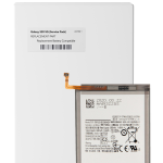 Samsung Galaxy S20 5G Battery SVP