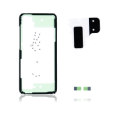 Samsung Galaxy S20 5G Display Adhesive With Re-Work SVP