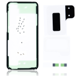 Samsung Galaxy S20 5G Display Adhesive With Re-Work SVP