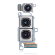 Samsung Galaxy S20 5G Back Camera OEM-Equivalent