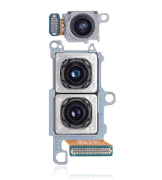 Samsung Galaxy S20 5G Back Camera OEM-Equivalent