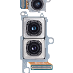 Samsung Galaxy S20 5G Back Camera OEM-Equivalent