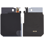 Samsung Galaxy S20 Wireless NFC Charging With Flex OEM-Equivalent