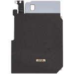 Samsung Galaxy S20 Wireless NFC Charging With Flex OEM-Equivalent