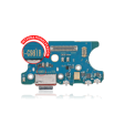 Samsung Galaxy S20 Charging Board OEM-Equivalent
