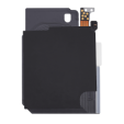 Samsung Galaxy S20 Wireless NFC Charging With Flex OEM-Equivalent