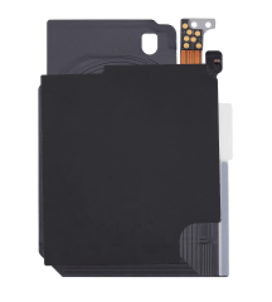 Samsung Galaxy S20 Wireless NFC Charging With Flex OEM-Equivalent