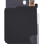 Samsung Galaxy S20 Wireless NFC Charging With Flex OEM-Equivalent