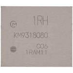 Samsung Galaxy S20 5G Wifi IC Chip OEM-Equivalent